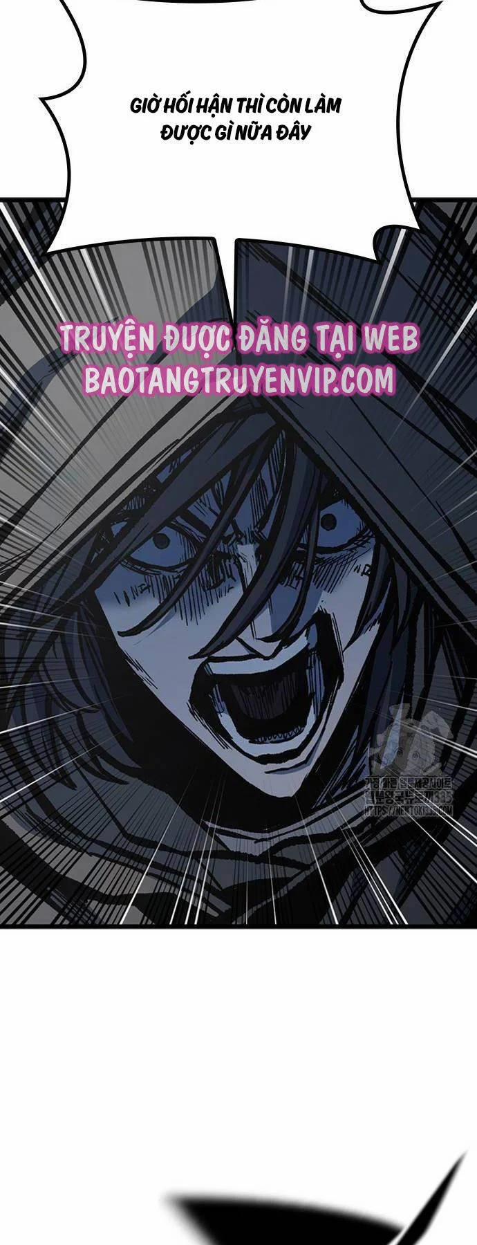 Huyền Thoại Tái Xuất 82 trang 13