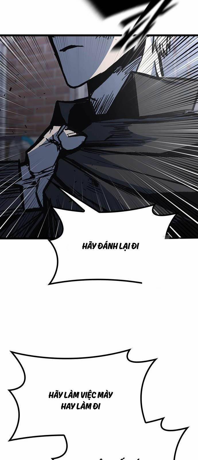 Huyền Thoại Tái Xuất 82 trang 14