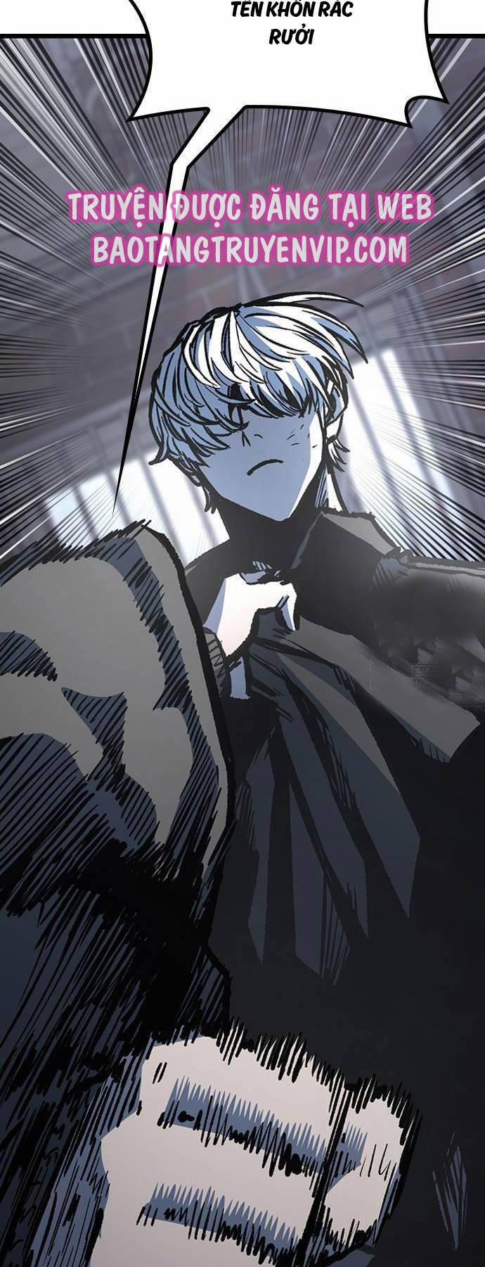 Huyền Thoại Tái Xuất 82 trang 15