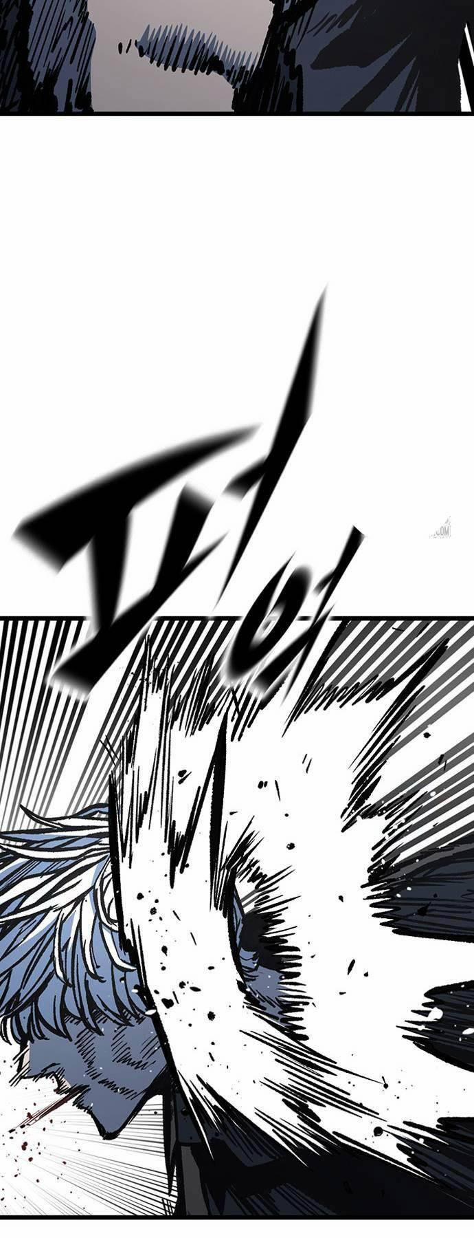 Huyền Thoại Tái Xuất 82 trang 16