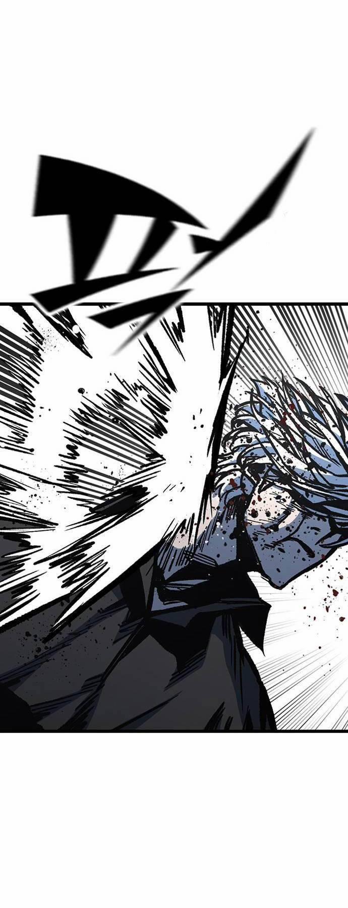 Huyền Thoại Tái Xuất 82 trang 17