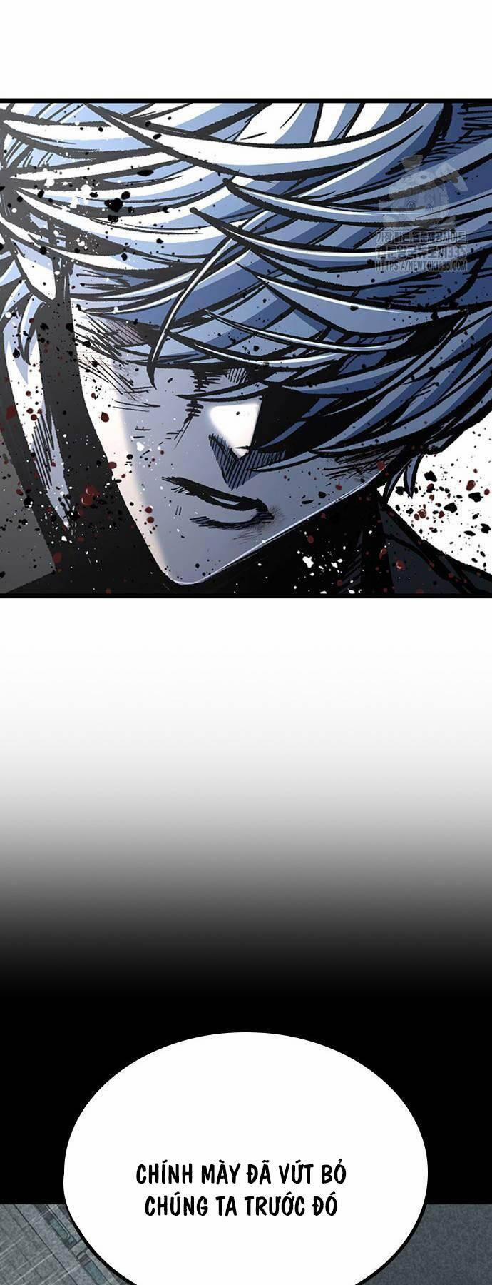 Huyền Thoại Tái Xuất 82 trang 18