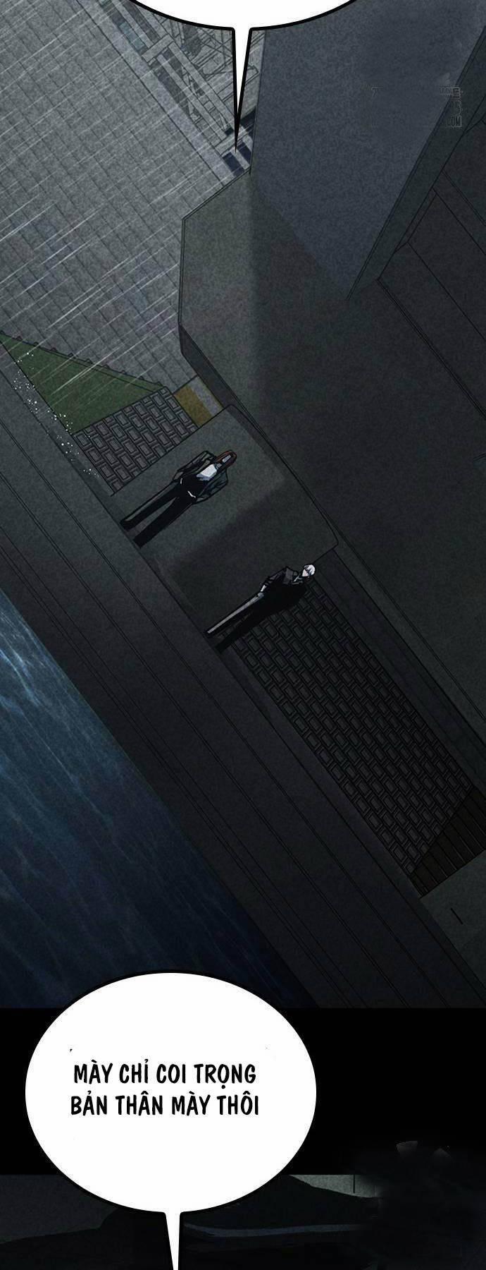 Huyền Thoại Tái Xuất 82 trang 19