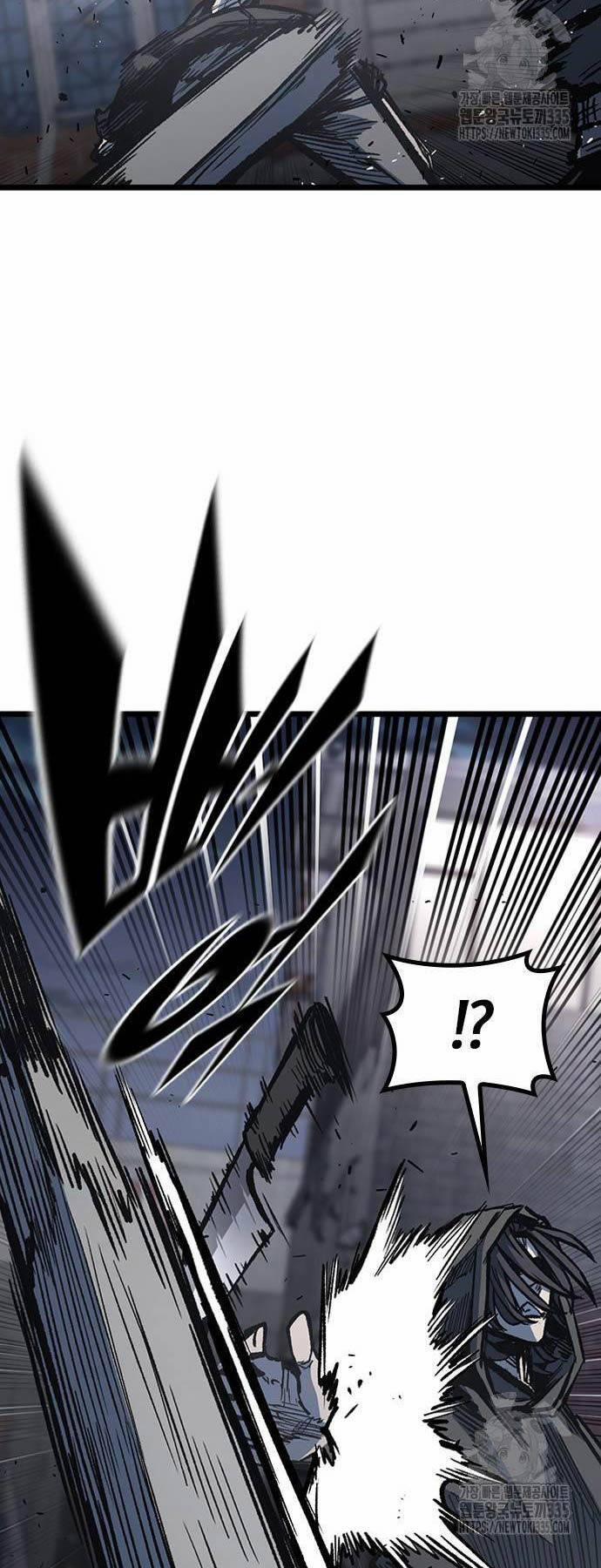 Huyền Thoại Tái Xuất 82 trang 2