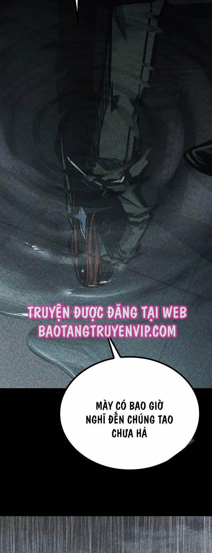 Huyền Thoại Tái Xuất 82 trang 20