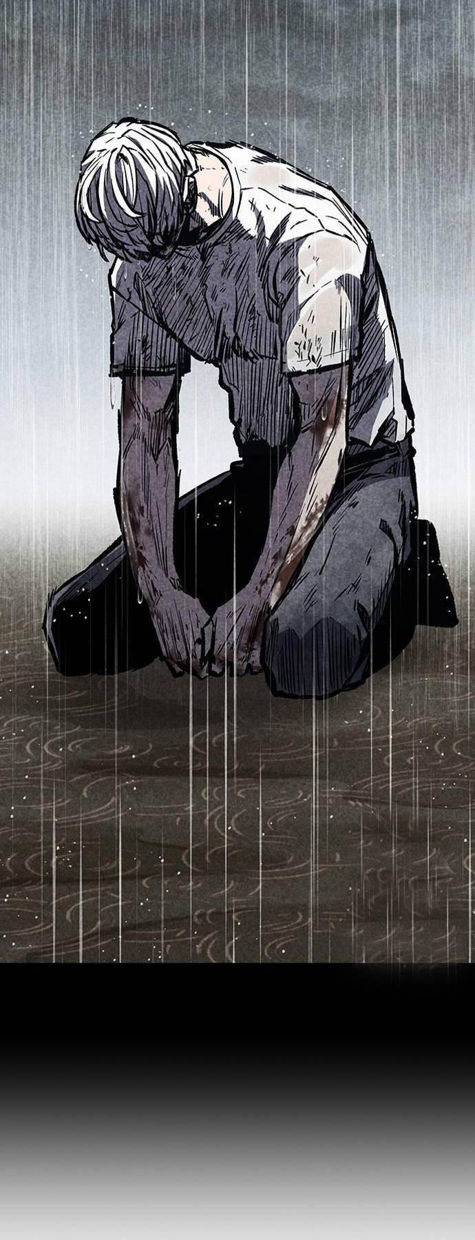 Huyền Thoại Tái Xuất 82 trang 21