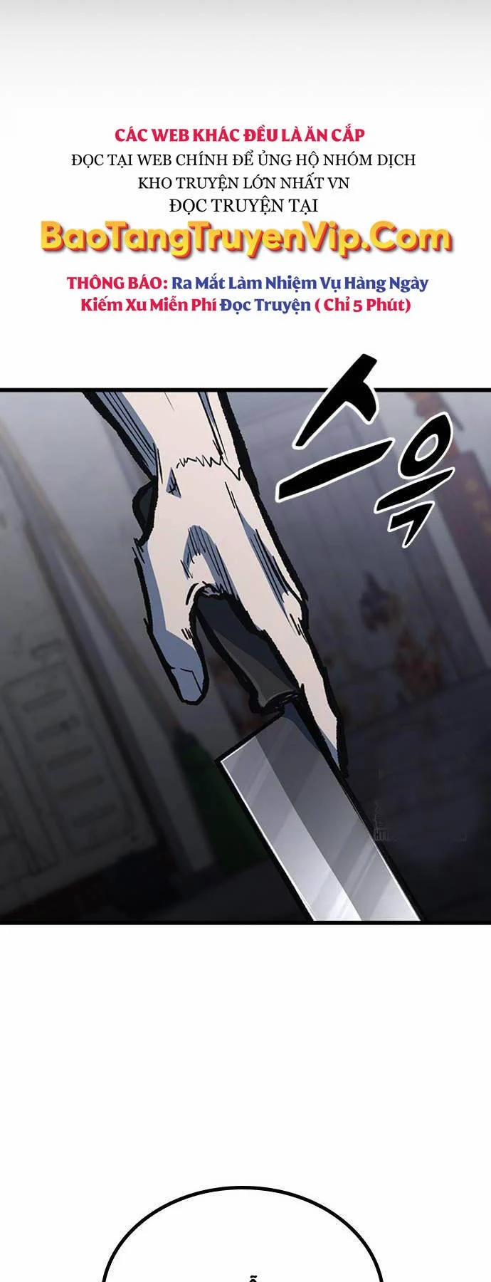 Huyền Thoại Tái Xuất 82 trang 22