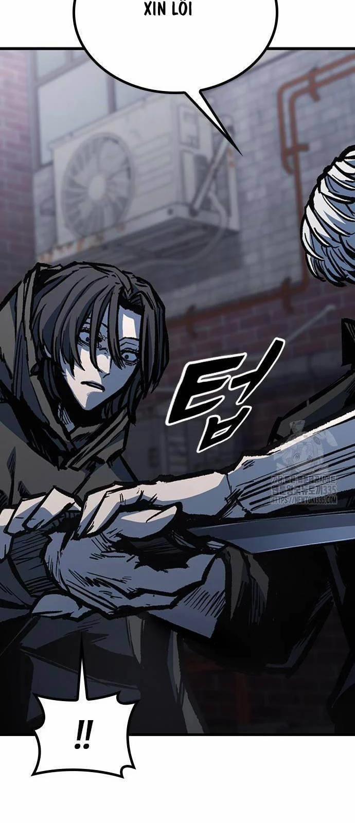 Huyền Thoại Tái Xuất 82 trang 23