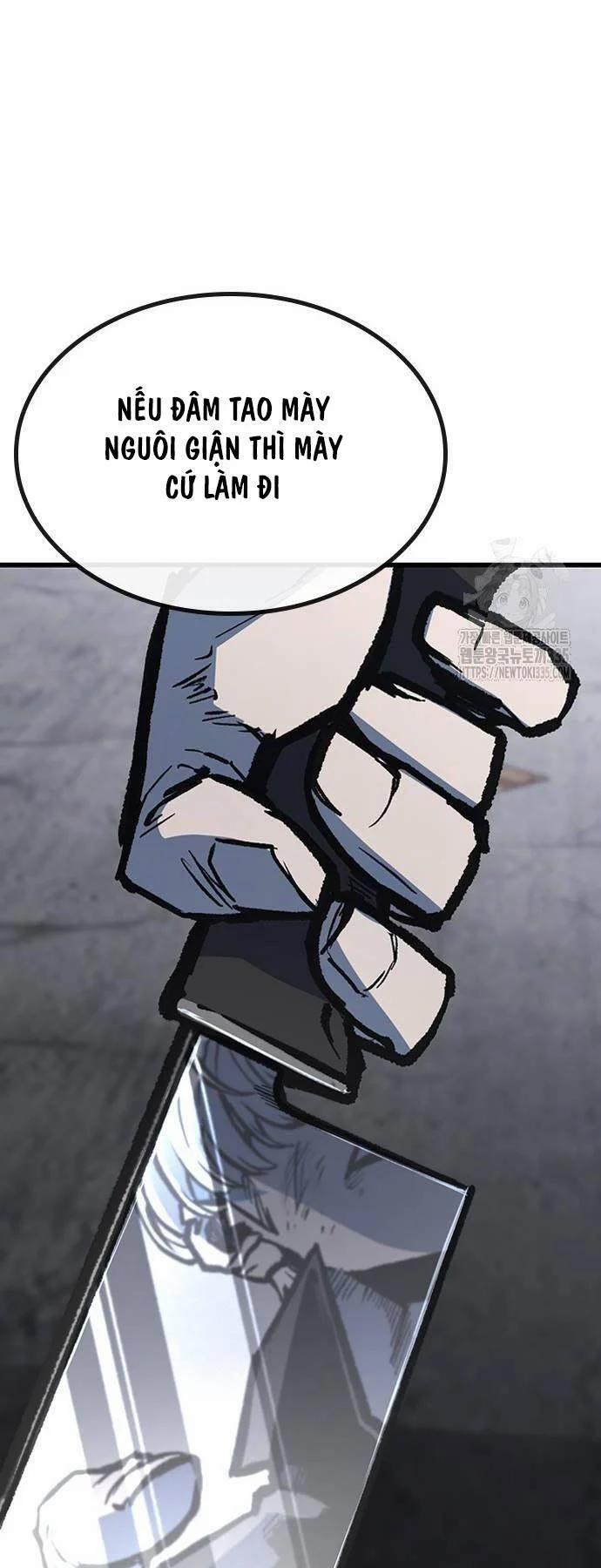 Huyền Thoại Tái Xuất 82 trang 25