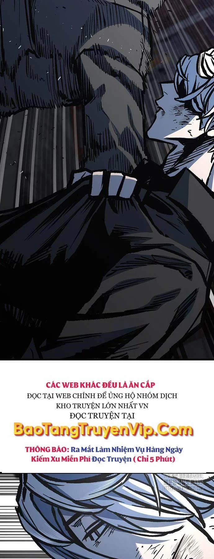 Huyền Thoại Tái Xuất 82 trang 29