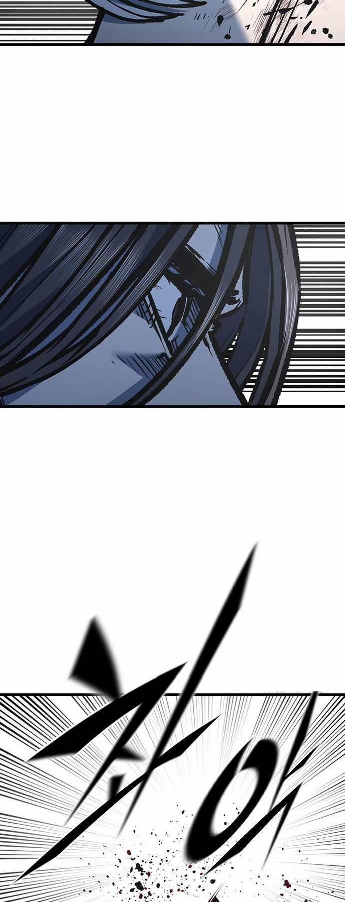 Huyền Thoại Tái Xuất 82 trang 30