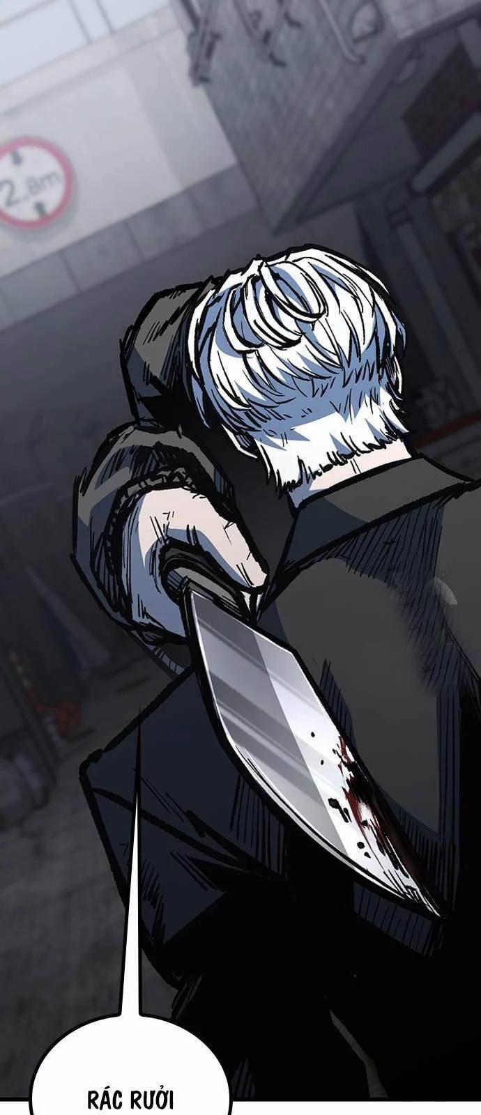 Huyền Thoại Tái Xuất 82 trang 32