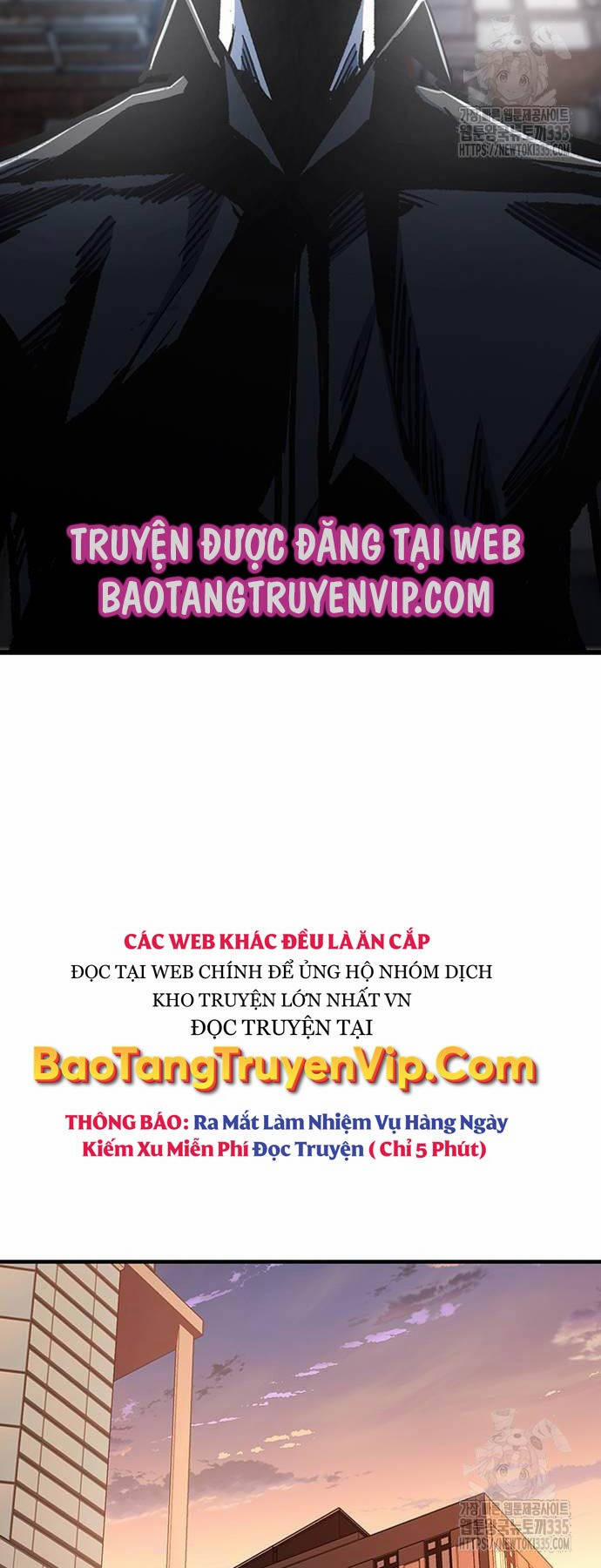 Huyền Thoại Tái Xuất 82 trang 37