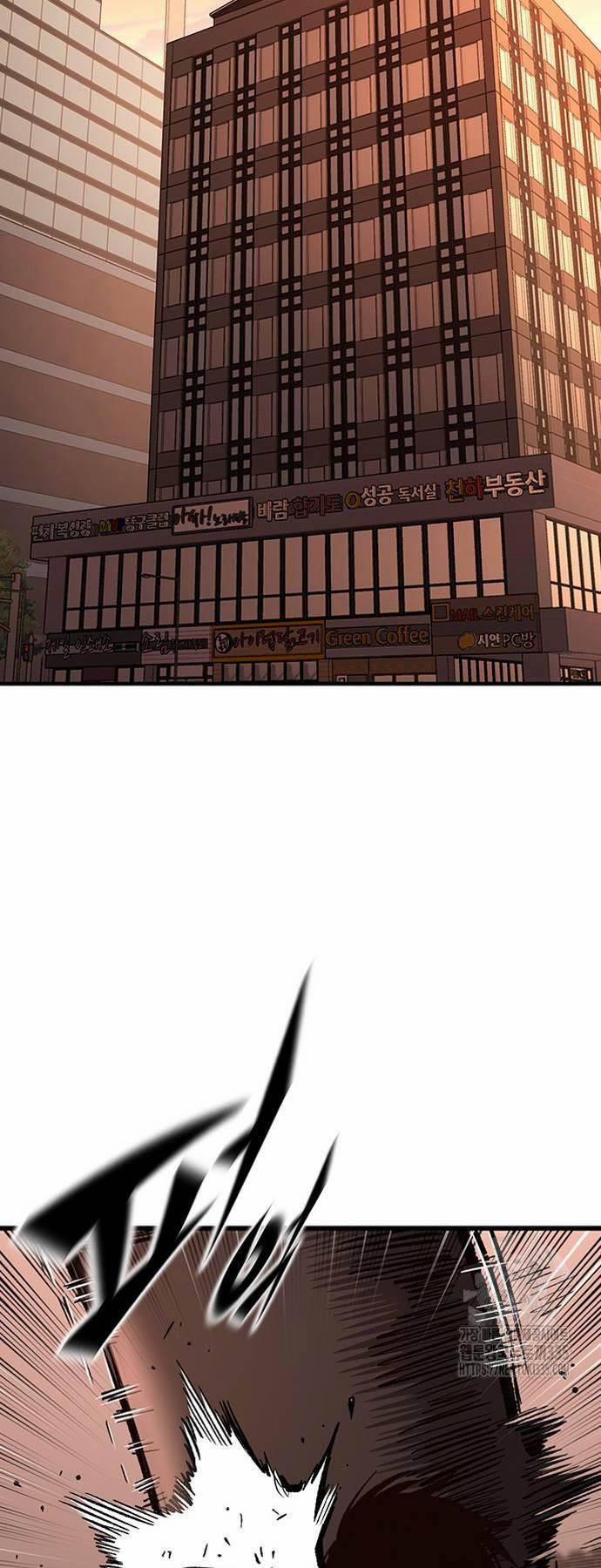 Huyền Thoại Tái Xuất 82 trang 38