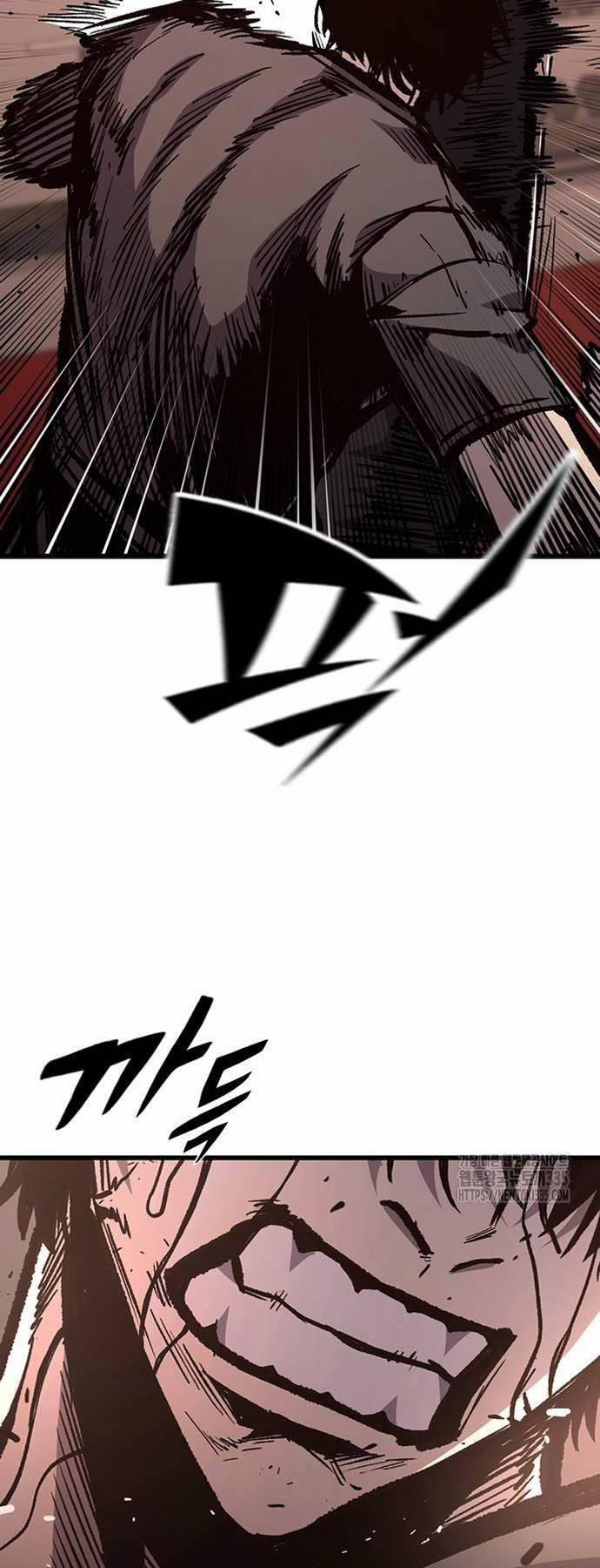 Huyền Thoại Tái Xuất 82 trang 39