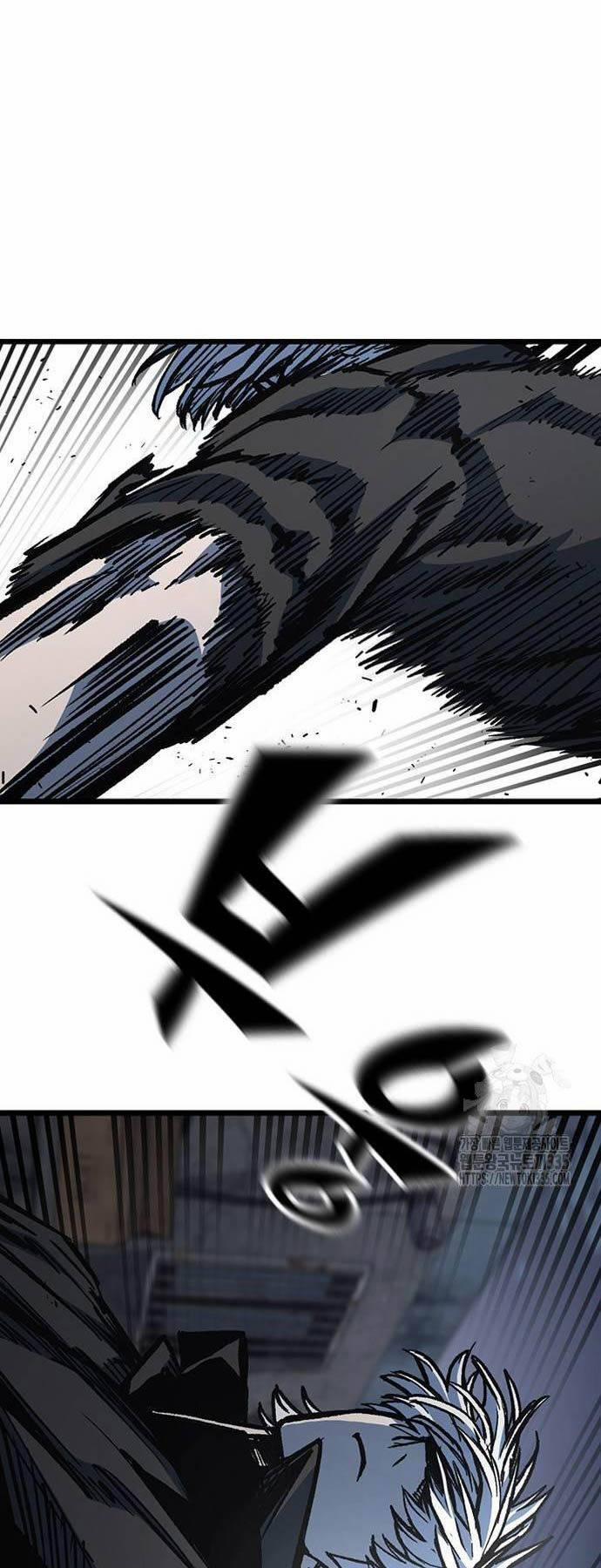 Huyền Thoại Tái Xuất 82 trang 4