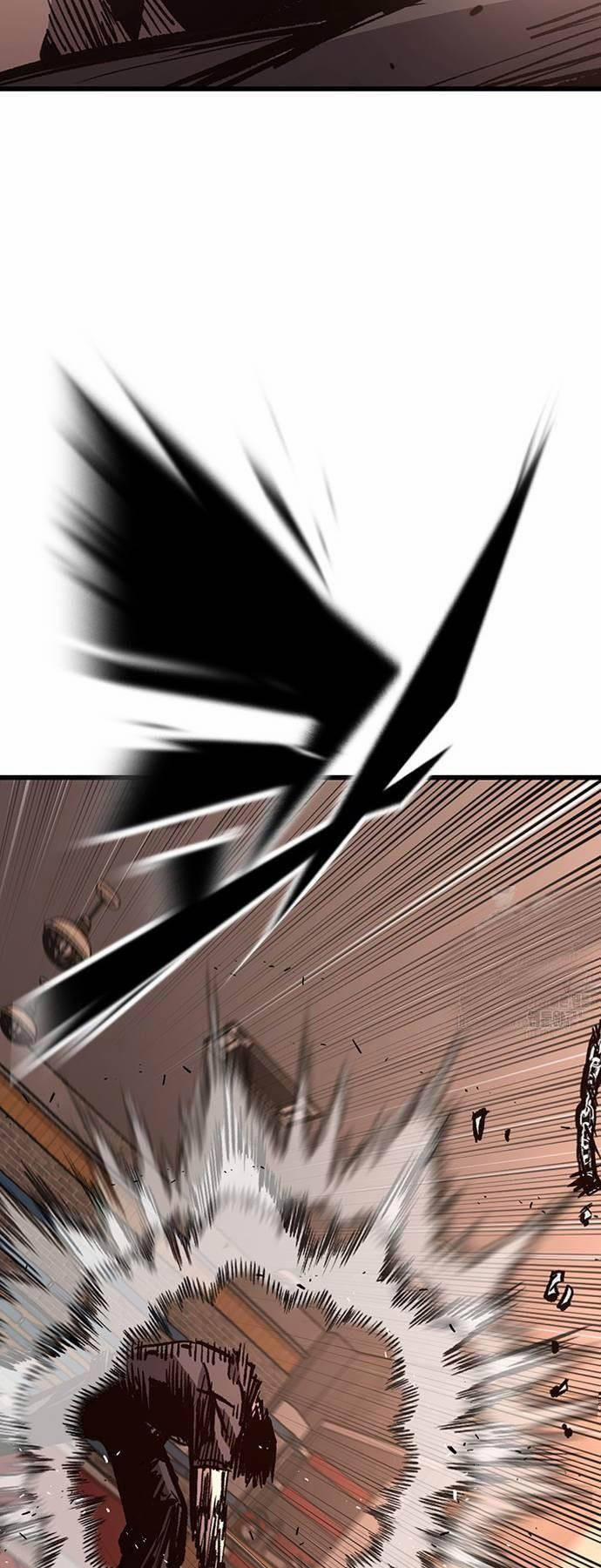 Huyền Thoại Tái Xuất 82 trang 40