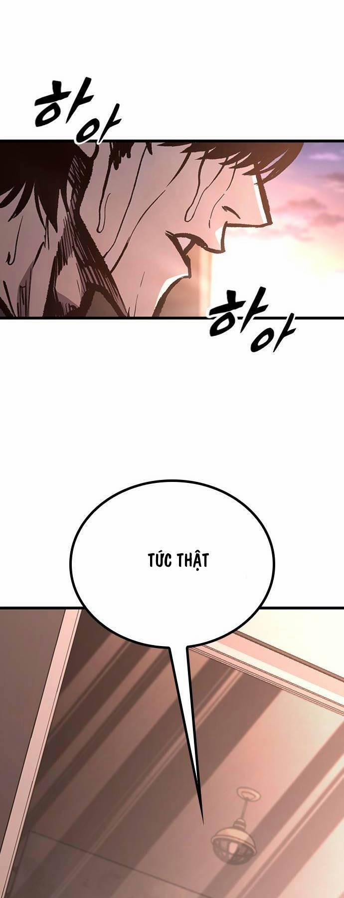 Huyền Thoại Tái Xuất 82 trang 42