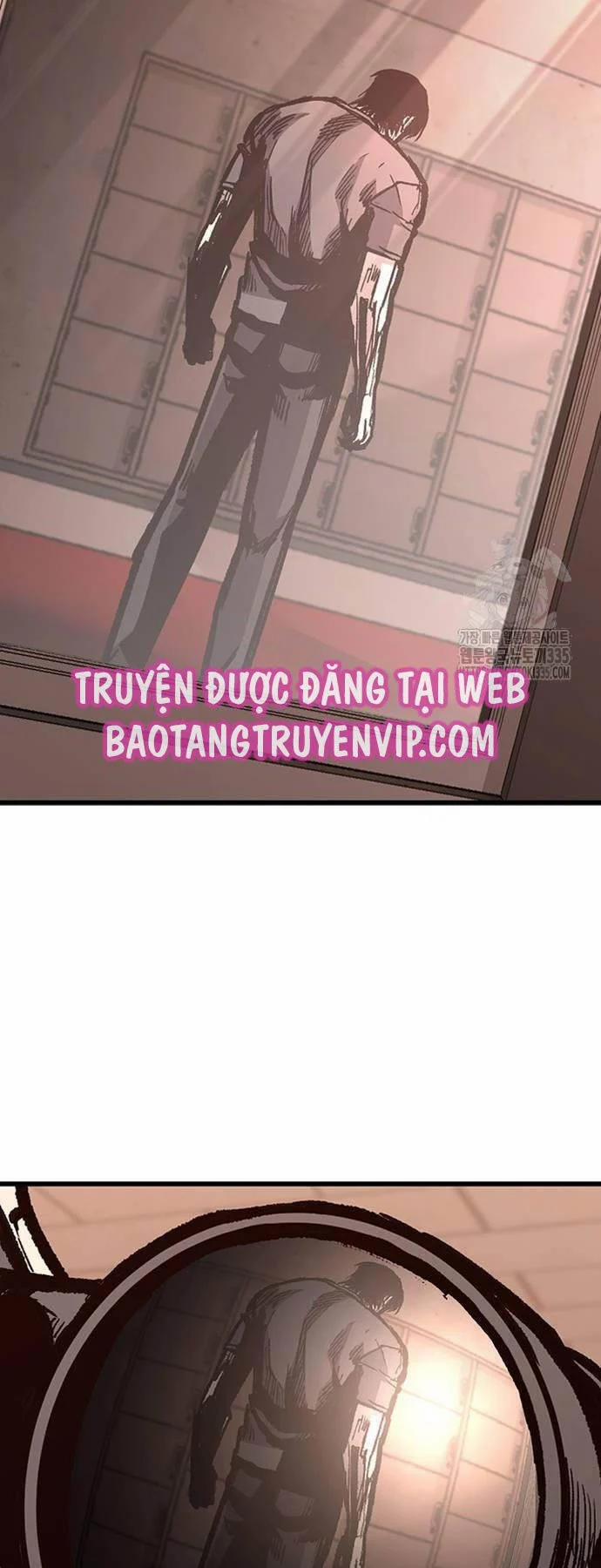 Huyền Thoại Tái Xuất 82 trang 43