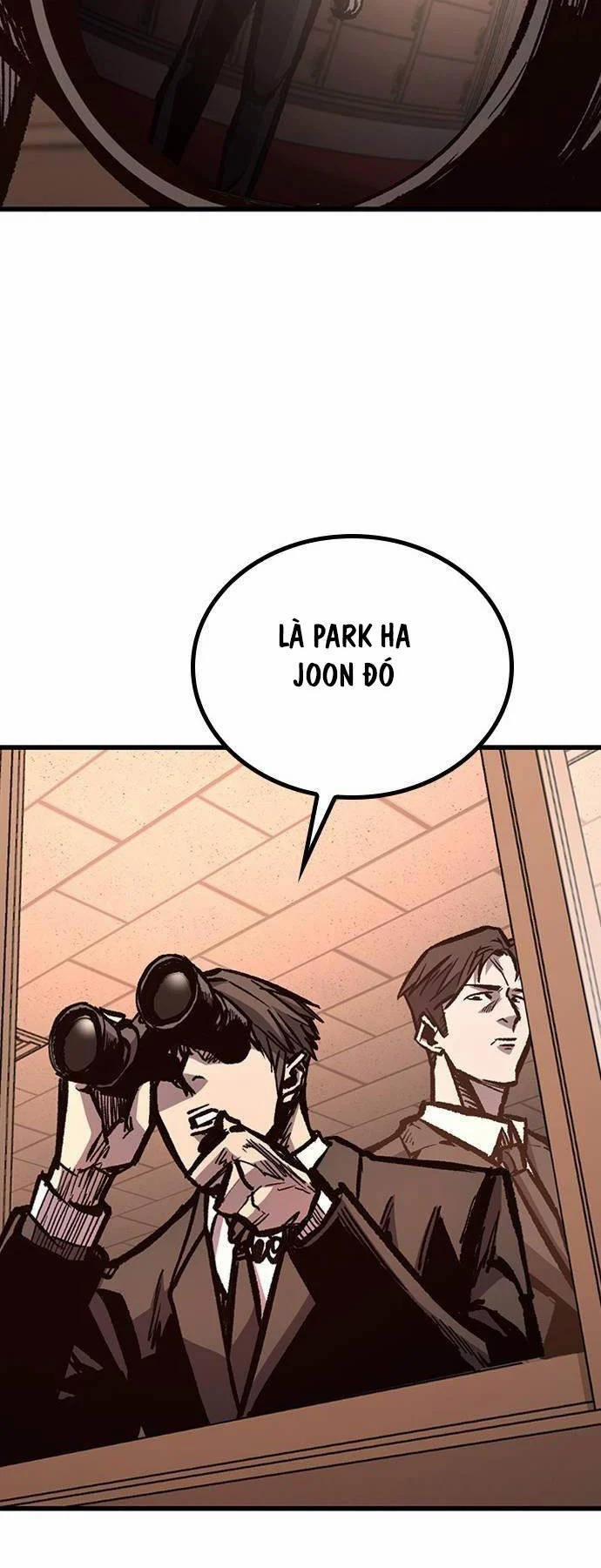 Huyền Thoại Tái Xuất 82 trang 44