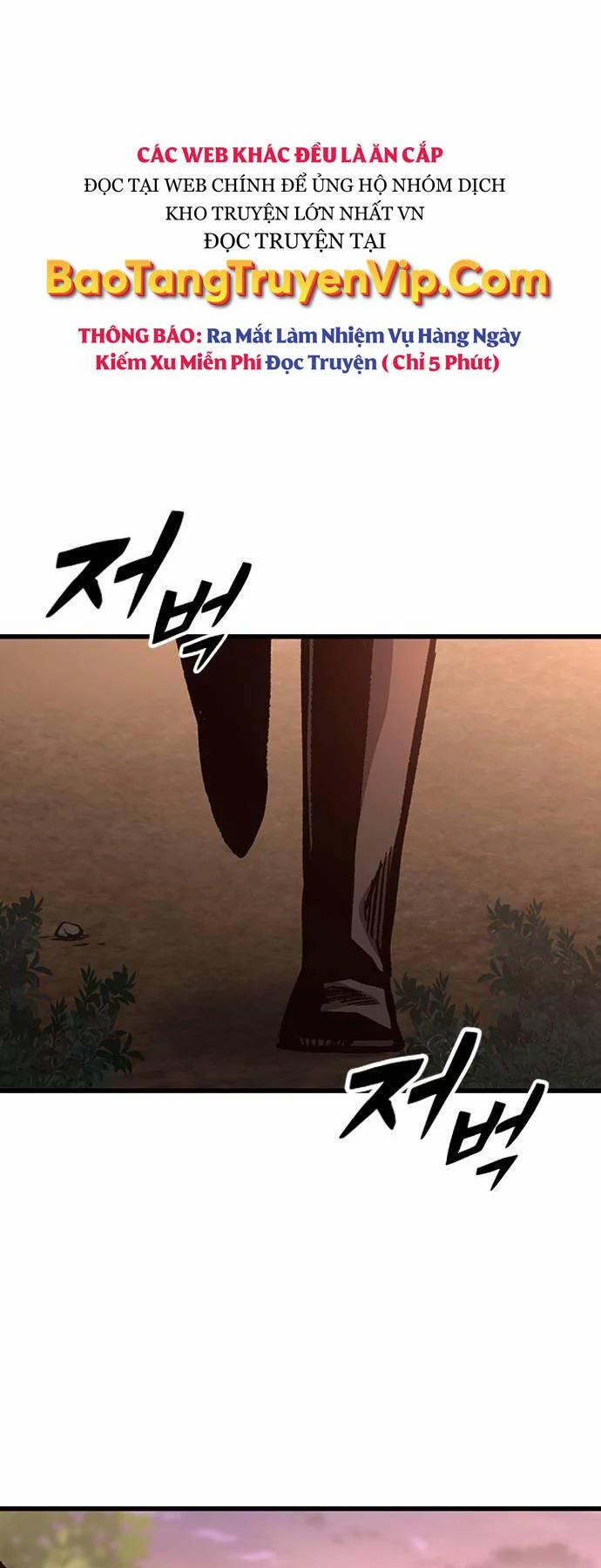 Huyền Thoại Tái Xuất 82 trang 45