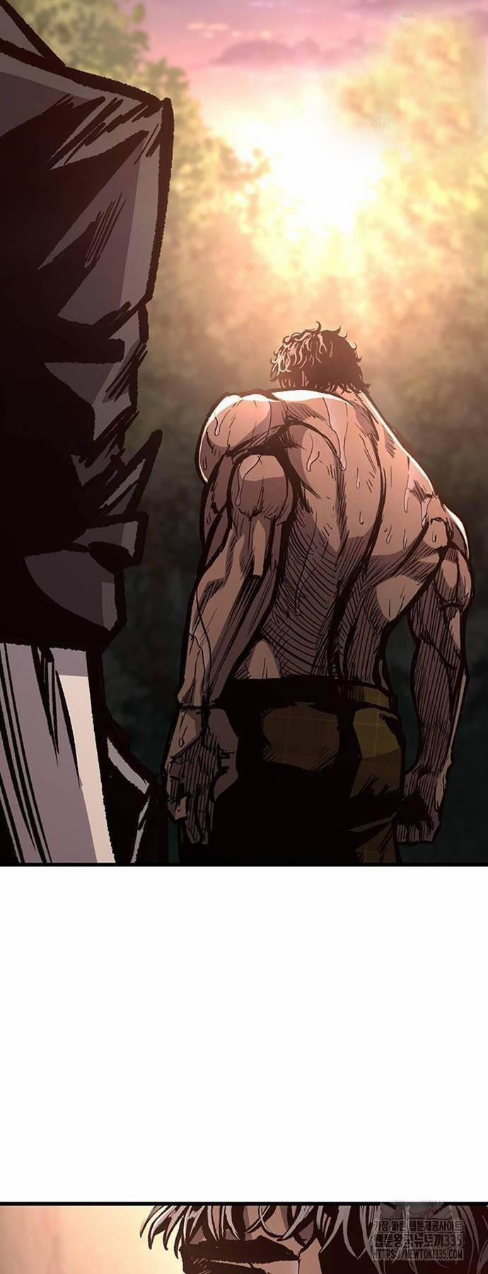 Huyền Thoại Tái Xuất 82 trang 46