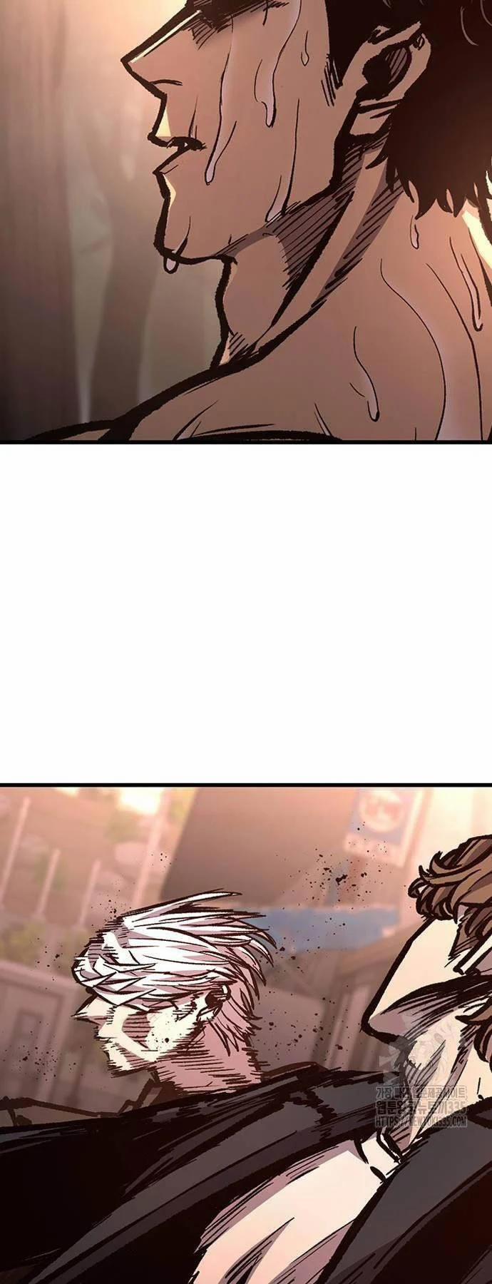 Huyền Thoại Tái Xuất 82 trang 47