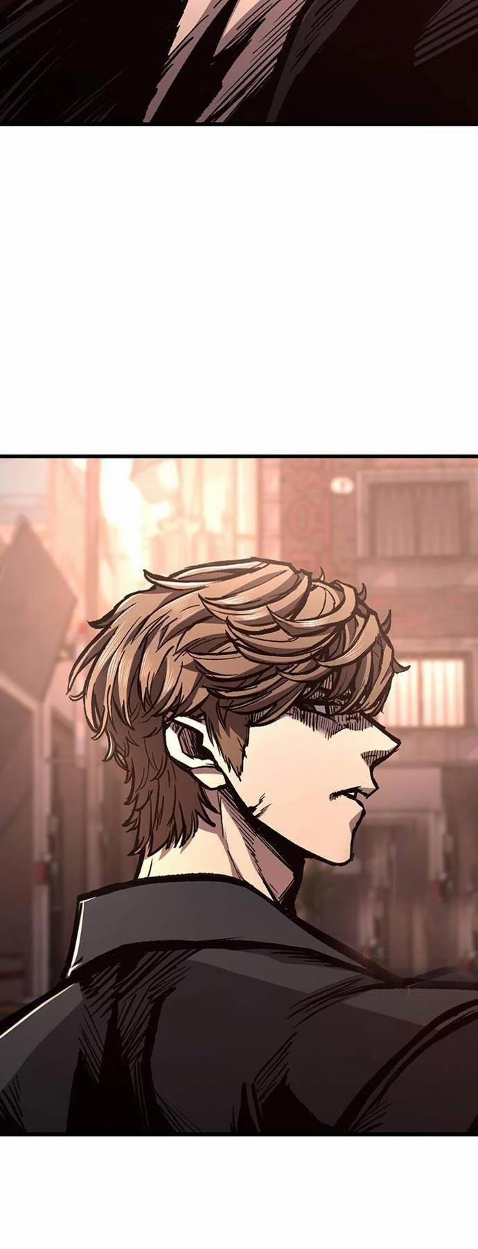 Huyền Thoại Tái Xuất 82 trang 48