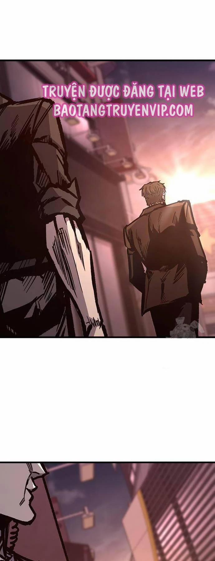 Huyền Thoại Tái Xuất 82 trang 49