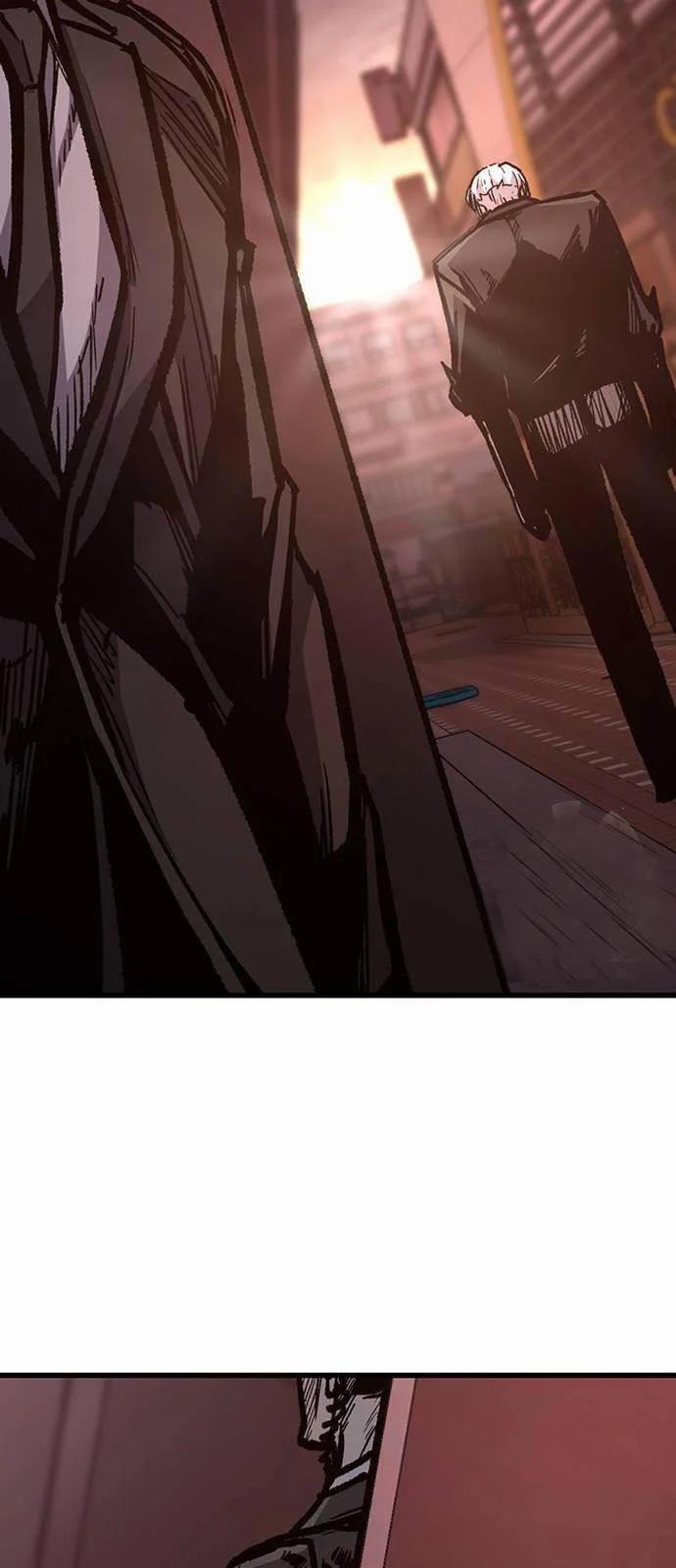 Huyền Thoại Tái Xuất 82 trang 50