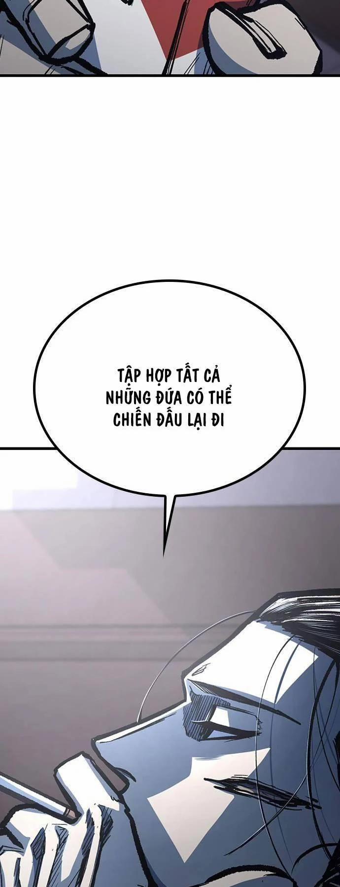 Huyền Thoại Tái Xuất 82 trang 54