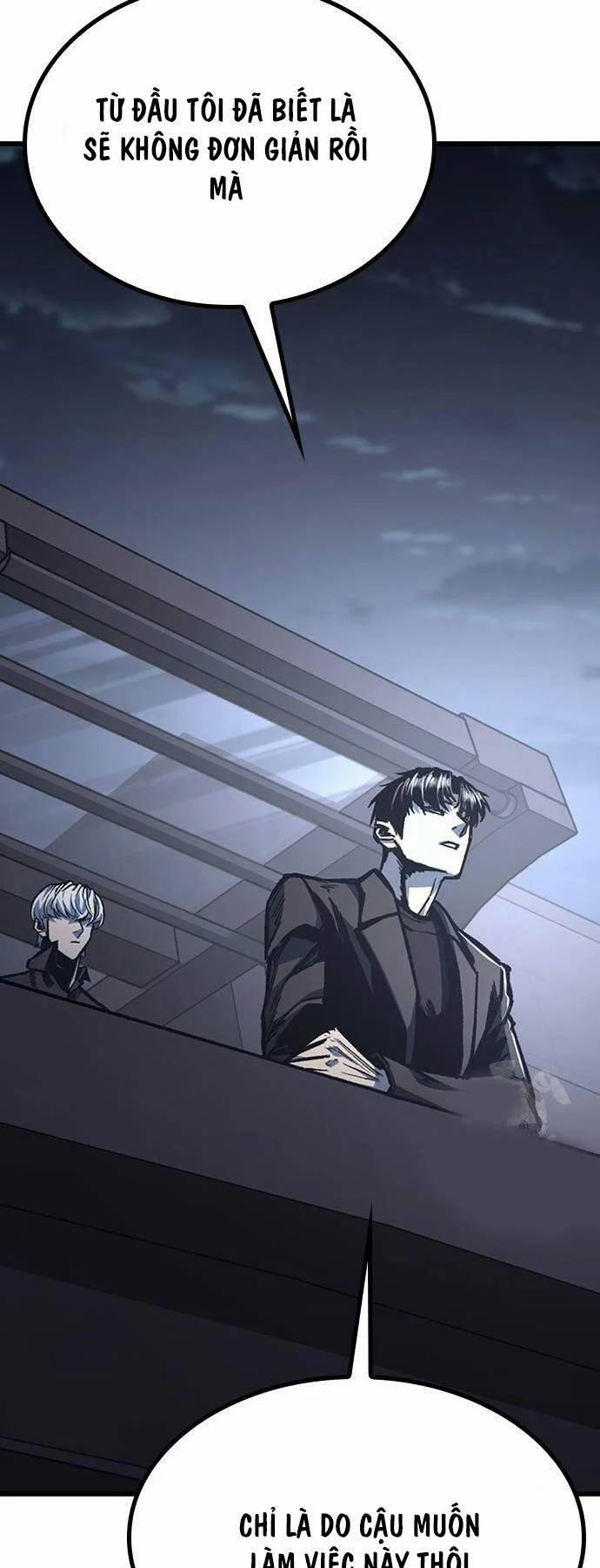 Huyền Thoại Tái Xuất 82 trang 57