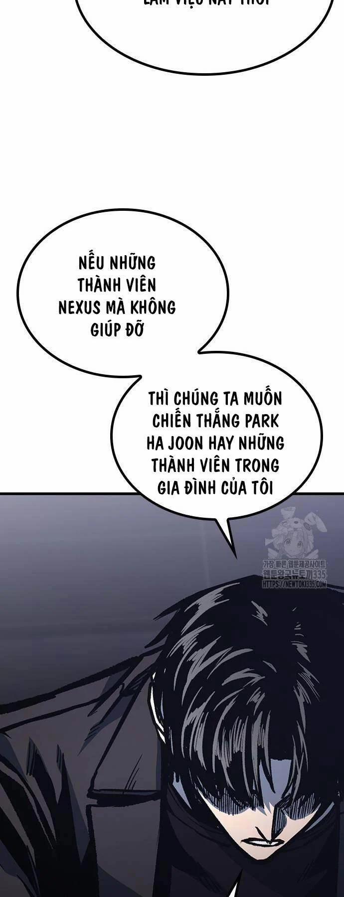 Huyền Thoại Tái Xuất 82 trang 58