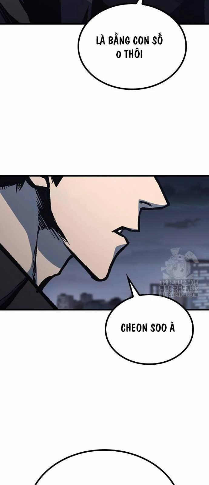 Huyền Thoại Tái Xuất 82 trang 59