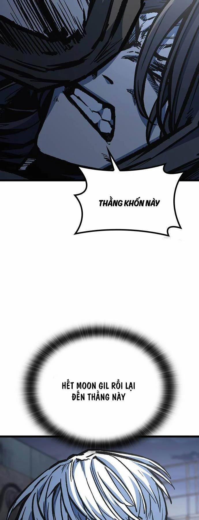 Huyền Thoại Tái Xuất 82 trang 6