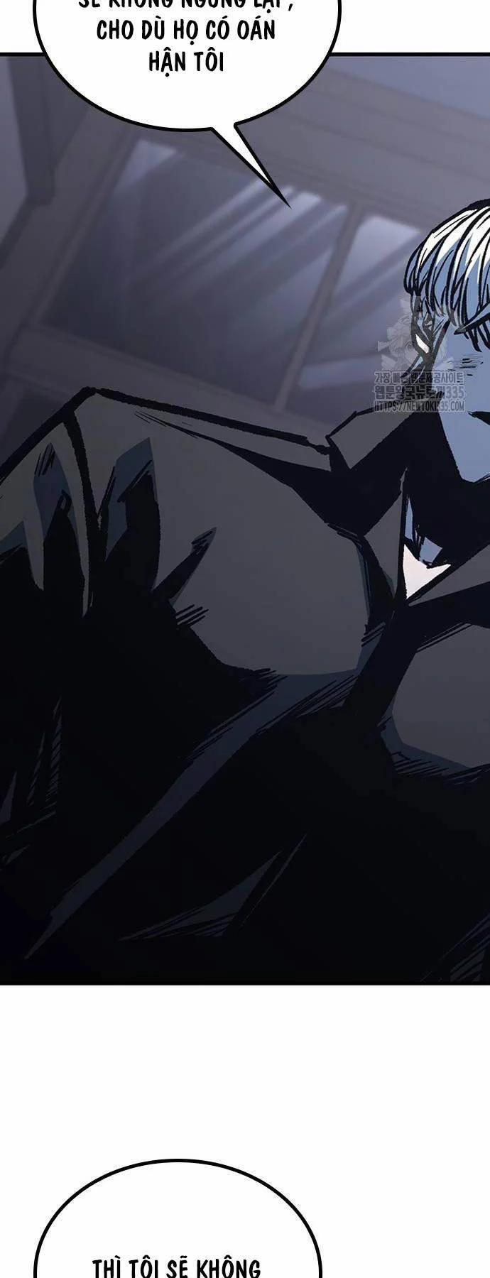 Huyền Thoại Tái Xuất 82 trang 62