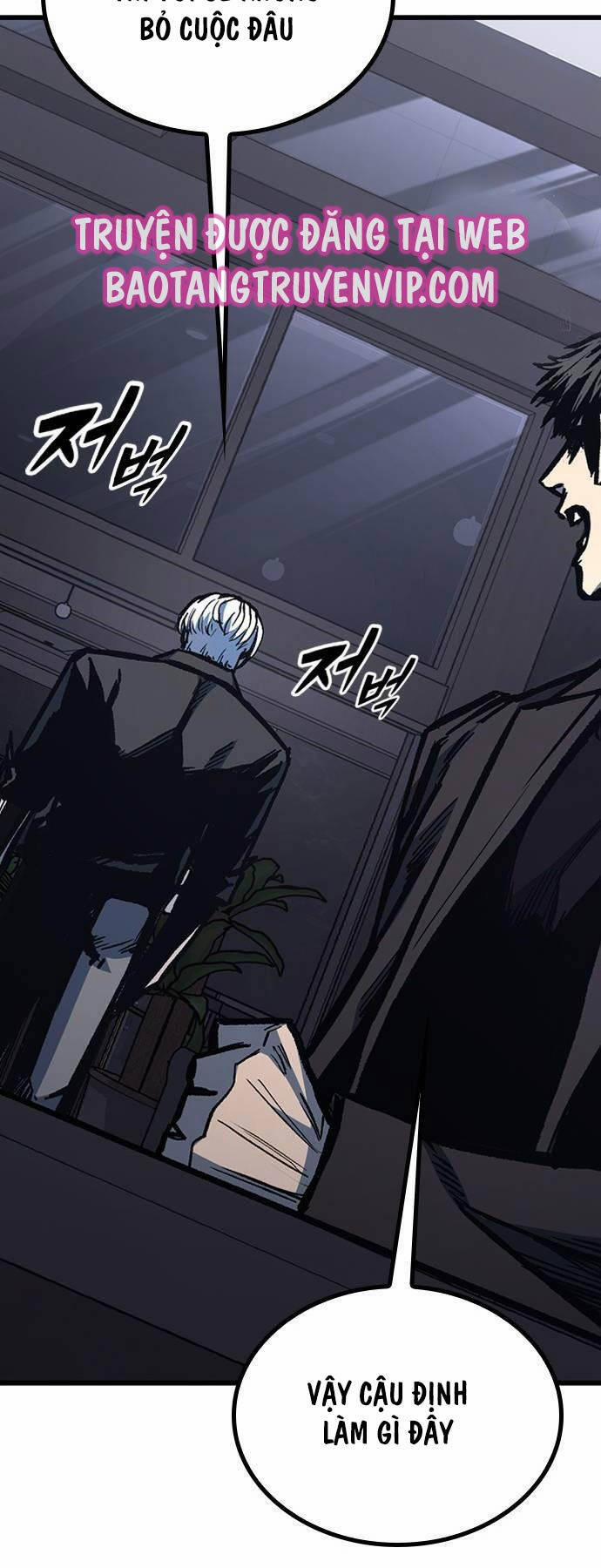 Huyền Thoại Tái Xuất 82 trang 63