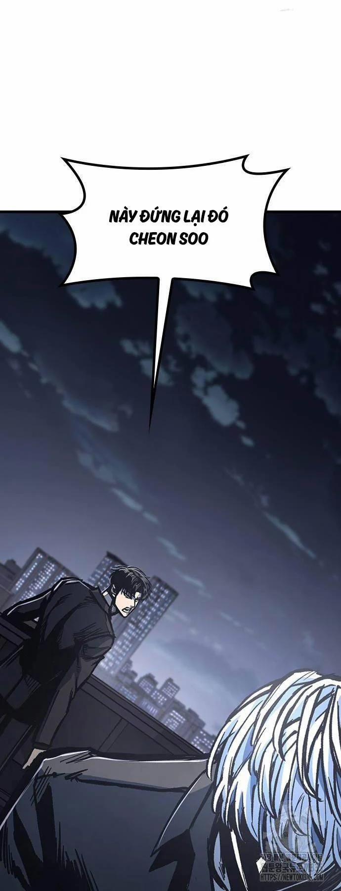 Huyền Thoại Tái Xuất 82 trang 64