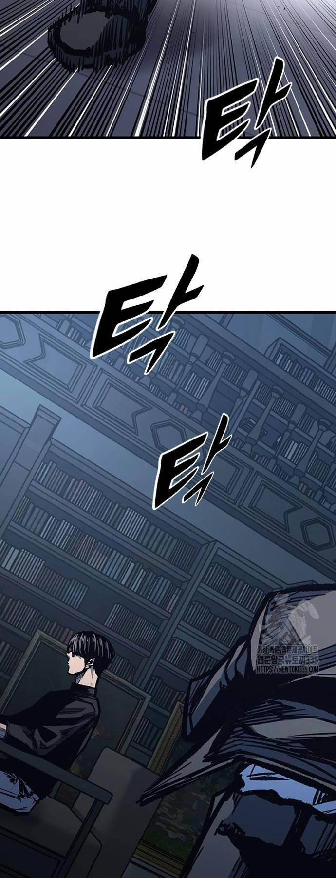 Huyền Thoại Tái Xuất 82 trang 66