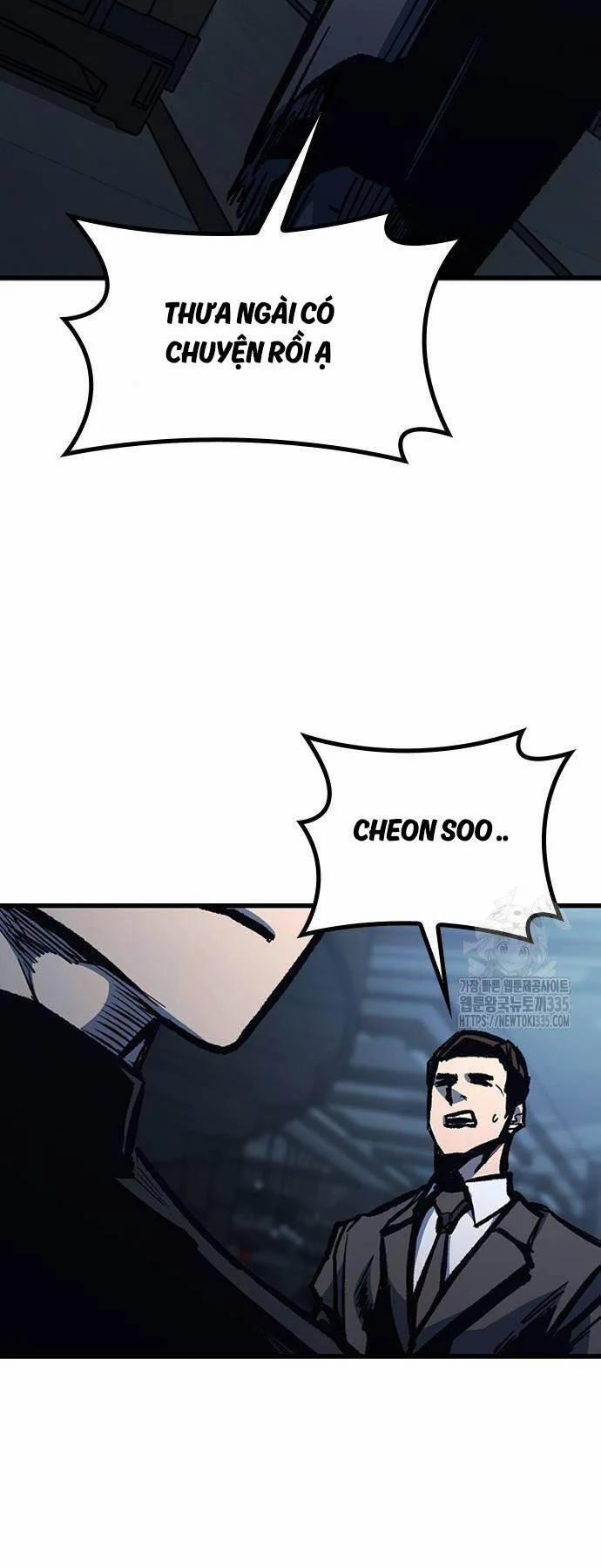 Huyền Thoại Tái Xuất 82 trang 67