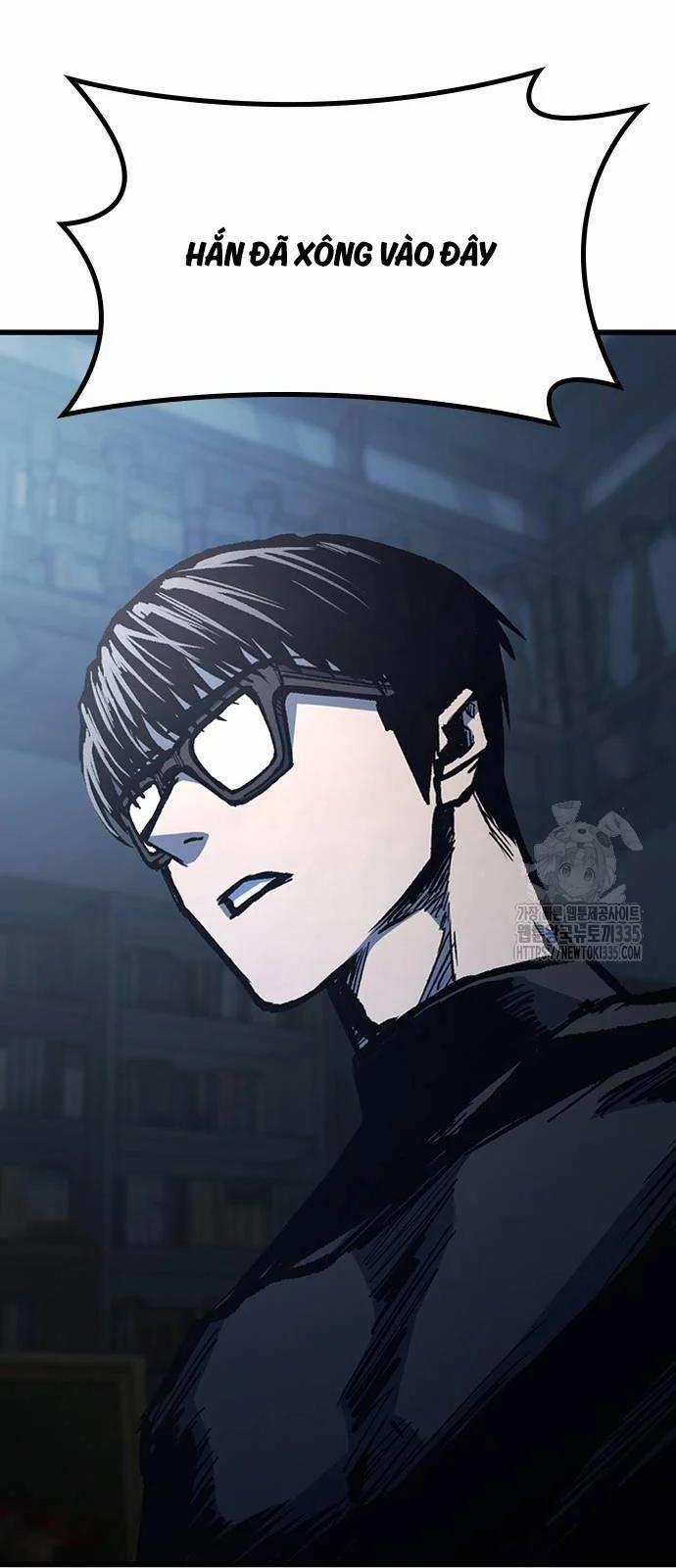 Huyền Thoại Tái Xuất 82 trang 68