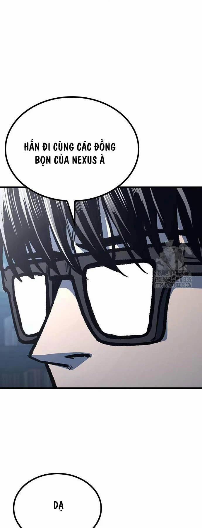 Huyền Thoại Tái Xuất 82 trang 69