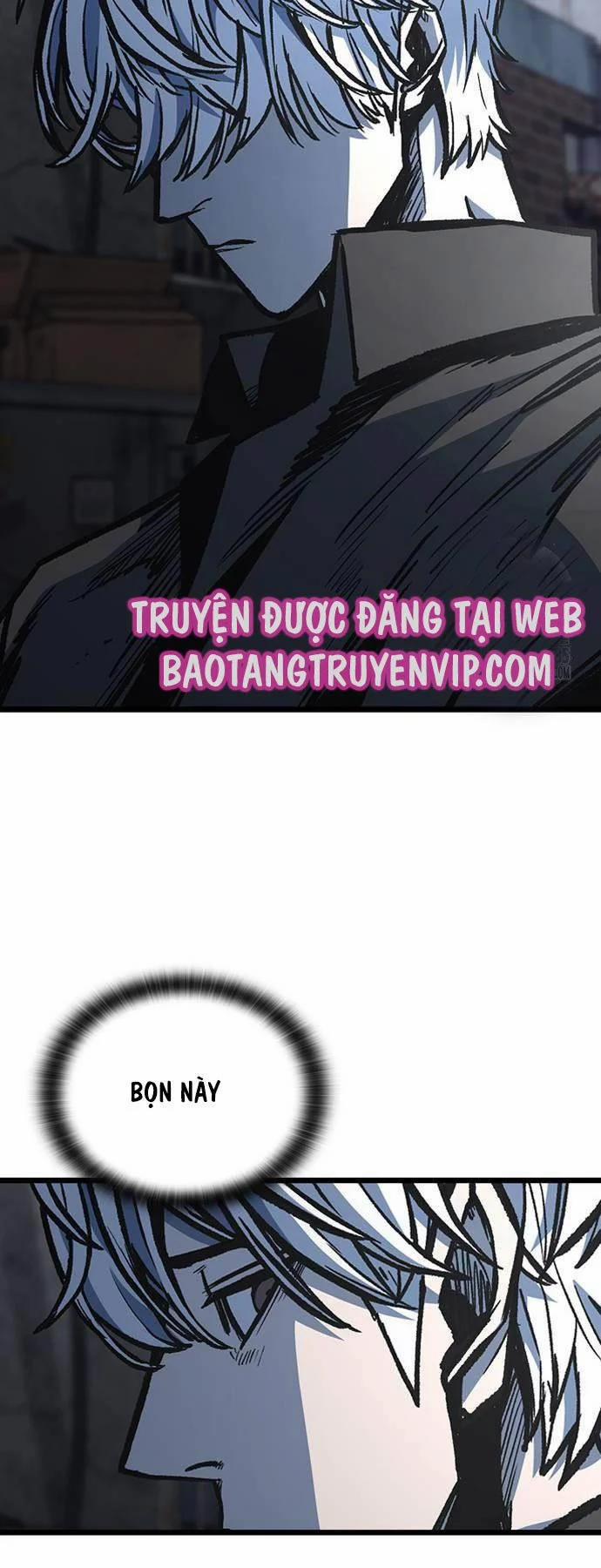 Huyền Thoại Tái Xuất 82 trang 7