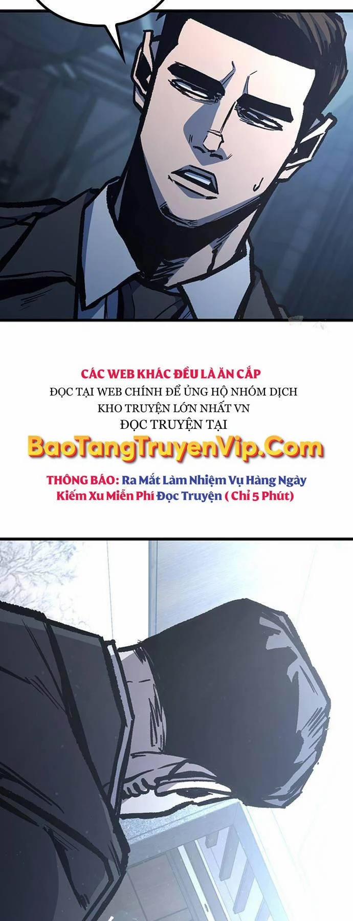 Huyền Thoại Tái Xuất 82 trang 70