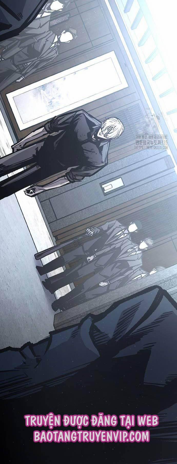 Huyền Thoại Tái Xuất 82 trang 71