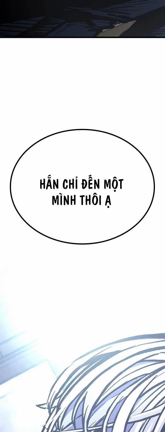 Huyền Thoại Tái Xuất 82 trang 72