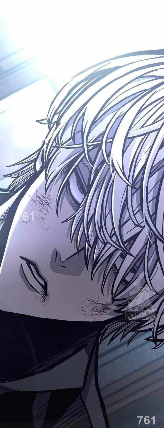 Huyền Thoại Tái Xuất 83 trang 0