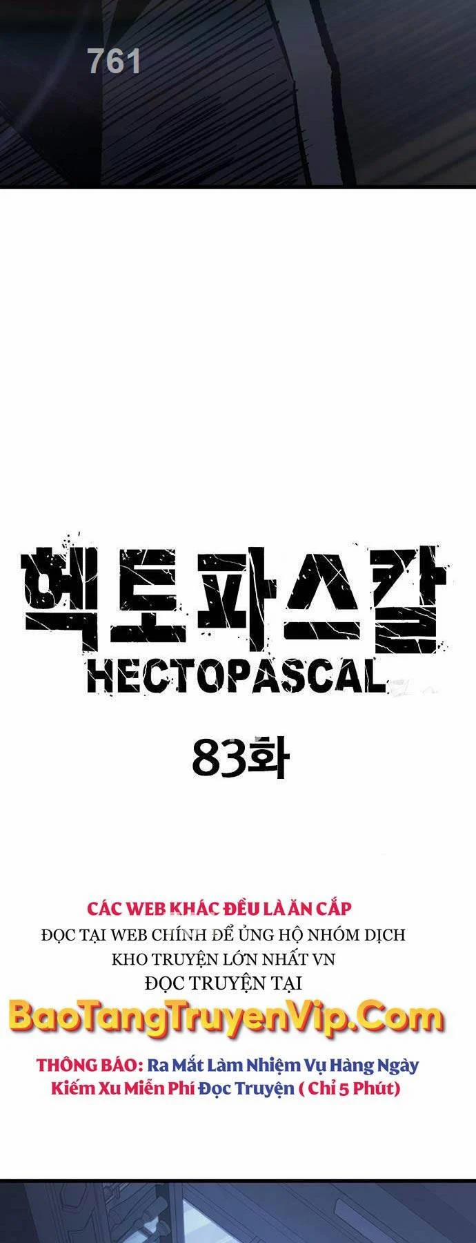 Huyền Thoại Tái Xuất 83 trang 1