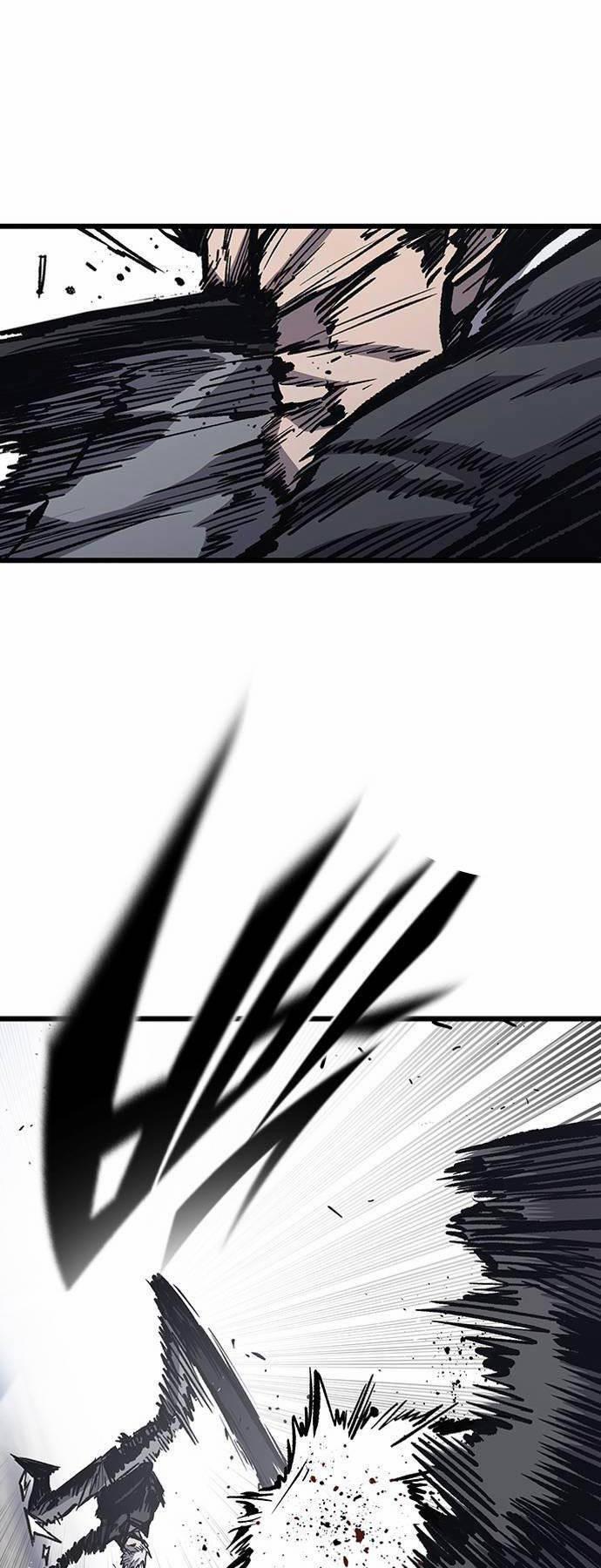 Huyền Thoại Tái Xuất 83 trang 14