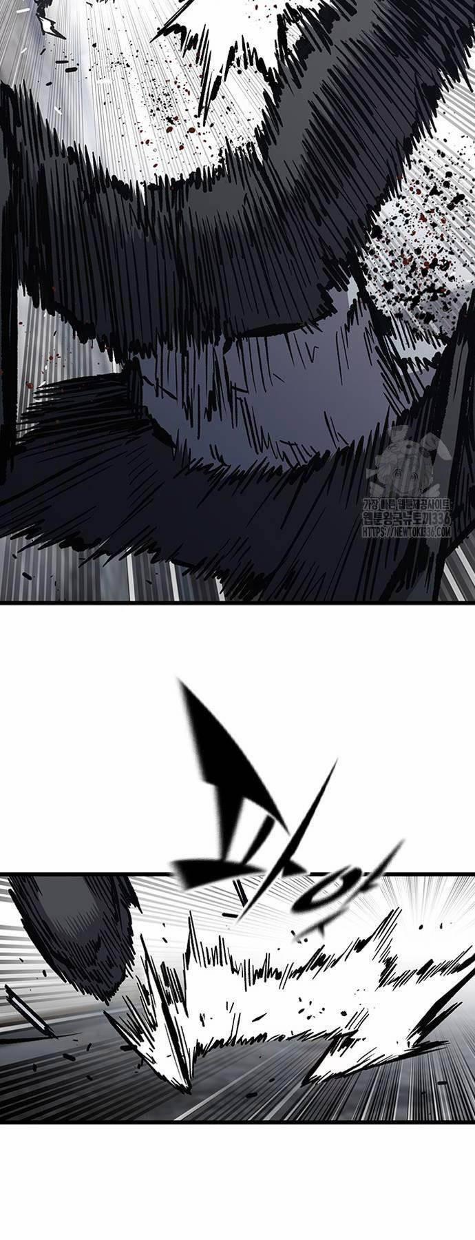 Huyền Thoại Tái Xuất 83 trang 15